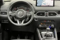 Mazda CX-5 din 2023 cu 122.936 km - oferta MAZ239582 - foto 9