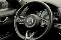 Mazda CX-5 din 2023 cu 122.936 km - oferta MAZ239582 - foto 10