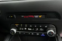 Mazda CX-5 din 2023 cu 122.936 km - oferta MAZ239582 - foto 12