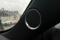 Mazda CX-5 din 2023 cu 122.936 km - oferta MAZ239582 - foto 13