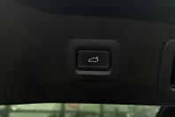 Mazda CX-5 din 2023 cu 122.936 km - oferta MAZ239582 - foto 14