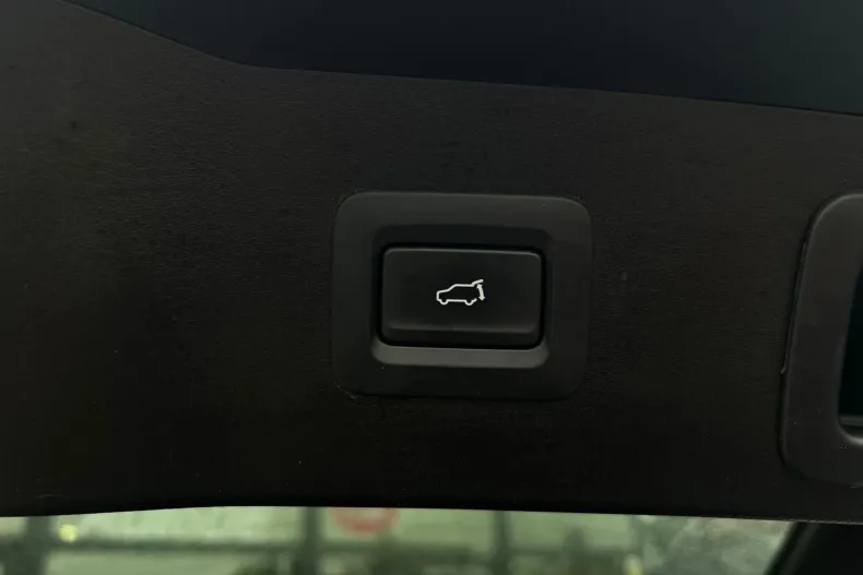 Mazda CX-5 din 2023 cu 122.936 km - oferta MAZ239582 - foto 14