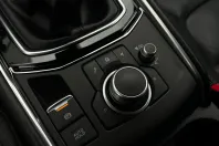 Mazda CX-5 din 2023 cu 122.936 km - oferta MAZ239582 - foto 15