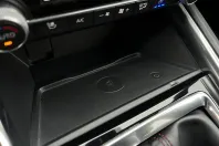 Mazda CX-5 din 2023 cu 122.936 km - oferta MAZ239582 - foto 17