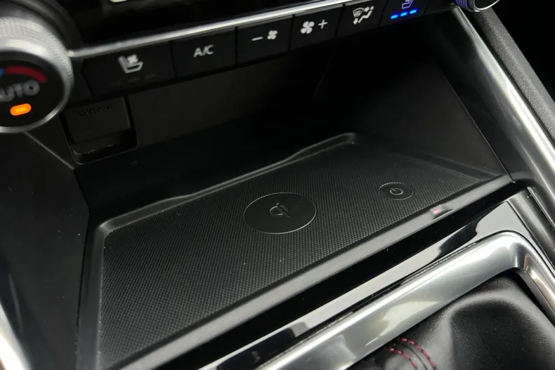 Mazda CX-5 din 2023 cu 122.936 km - oferta MAZ239582 - foto 17