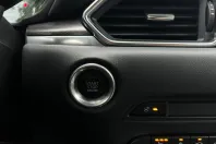 Mazda CX-5 din 2023 cu 122.936 km - oferta MAZ239582 - foto 18