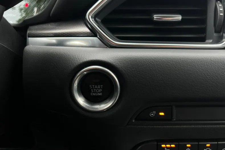 Mazda CX-5 din 2023 cu 122.936 km - oferta MAZ239582 - foto 18
