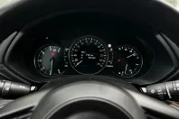 Mazda CX-5 din 2023 cu 122.936 km - oferta MAZ239582 - foto 19