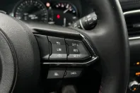 Mazda CX-5 din 2023 cu 122.936 km - oferta MAZ239582 - foto 20