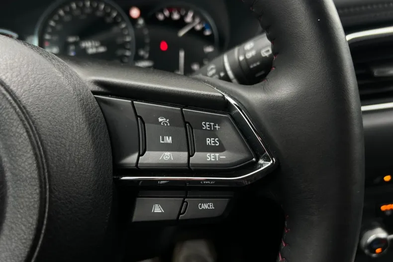 Mazda CX-5 din 2023 cu 122.936 km - oferta MAZ239582 - foto 20