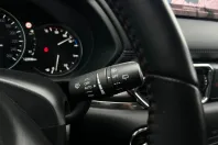 Mazda CX-5 din 2023 cu 122.936 km - oferta MAZ239582 - foto 21