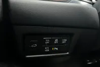 Mazda CX-5 din 2023 cu 122.936 km - oferta MAZ239582 - foto 23