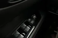 Mazda CX-5 din 2023 cu 122.936 km - oferta MAZ239582 - foto 24