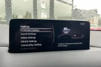 Mazda CX-5 din 2023 cu 122.936 km - oferta MAZ239582 - foto 27