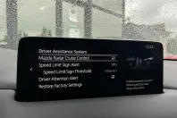 Mazda CX-5 din 2023 cu 122.936 km - oferta MAZ239582 - foto 30