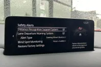 Mazda CX-5 din 2023 cu 122.936 km - oferta MAZ239582 - foto 31