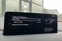 Mazda CX-5 din 2023 cu 122.936 km - oferta MAZ239582 - foto 33