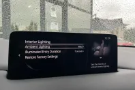 Mazda CX-5 din 2023 cu 122.936 km - oferta MAZ239582 - foto 35