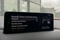 Mazda CX-5 din 2023 cu 122.936 km - oferta MAZ239582 - foto 36