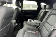 Mazda CX-5 din 2023 cu 122.936 km - oferta MAZ239582 - foto 38