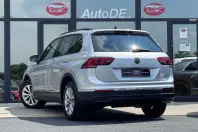 Volkswagen Tiguan din 2021 cu 99.050 km - oferta VOL239583 - foto 3