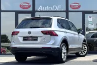 Volkswagen Tiguan din 2021 cu 99.050 km - oferta VOL239583 - foto 4