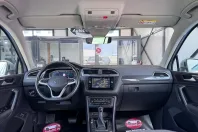 Volkswagen Tiguan din 2021 cu 99.050 km - oferta VOL239583 - foto 7