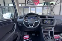 Volkswagen Tiguan din 2021 cu 99.050 km - oferta VOL239583 - foto 8