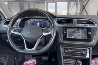 Volkswagen Tiguan din 2021 cu 99.050 km - oferta VOL239583 - foto 9