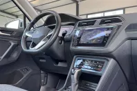 Volkswagen Tiguan din 2021 cu 99.050 km - oferta VOL239583 - foto 10