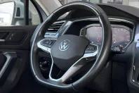 Volkswagen Tiguan din 2021 cu 99.050 km - oferta VOL239583 - foto 11