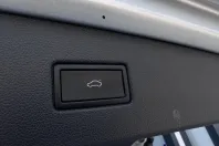 Volkswagen Tiguan din 2021 cu 99.050 km - oferta VOL239583 - foto 14