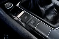Volkswagen Tiguan din 2021 cu 99.050 km - oferta VOL239583 - foto 15