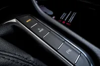 Volkswagen Tiguan din 2021 cu 99.050 km - oferta VOL239583 - foto 16