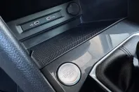 Volkswagen Tiguan din 2021 cu 99.050 km - oferta VOL239583 - foto 17
