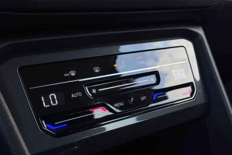 Volkswagen Tiguan din 2021 cu 99.050 km - oferta VOL239583 - foto 18