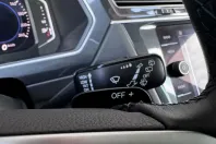 Volkswagen Tiguan din 2021 cu 99.050 km - oferta VOL239583 - foto 19