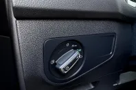 Volkswagen Tiguan din 2021 cu 99.050 km - oferta VOL239583 - foto 20