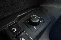 Volkswagen Tiguan din 2021 cu 99.050 km - oferta VOL239583 - foto 21
