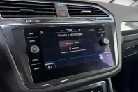 Volkswagen Tiguan din 2021 cu 99.050 km - oferta VOL239583 - foto 24