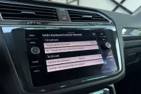 Volkswagen Tiguan din 2021 cu 99.050 km - oferta VOL239583 - foto 25