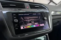 Volkswagen Tiguan din 2021 cu 99.050 km - oferta VOL239583 - foto 26