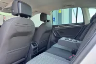 Volkswagen Tiguan din 2021 cu 99.050 km - oferta VOL239583 - foto 29