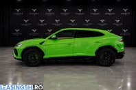Lamborghini Urus din 2026 cu 10 km - oferta LAM239585 - foto 3