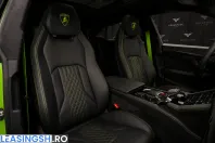 Lamborghini Urus din 2026 cu 10 km - oferta LAM239585 - foto 5