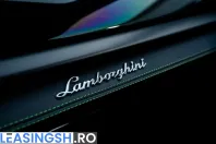 Lamborghini Urus din 2026 cu 10 km - oferta LAM239585 - foto 7