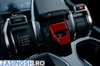 Lamborghini Urus din 2026 cu 10 km - oferta LAM239585 - foto 8