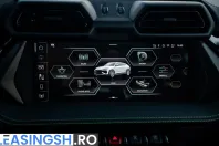 Lamborghini Urus din 2026 cu 10 km - oferta LAM239585 - foto 10