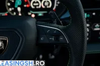 Lamborghini Urus din 2026 cu 10 km - oferta LAM239585 - foto 11