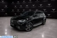 Mercedes-Benz GLE (Clasa GLE) din 2025 cu 39.101 km - oferta MER239586 - foto 1